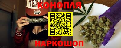 не бодяженный Можга