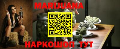 гашик Моздок