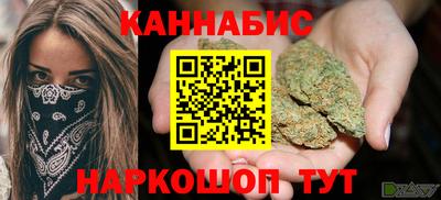гашик Моздок