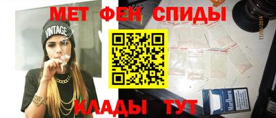 не бодяженный Можга
